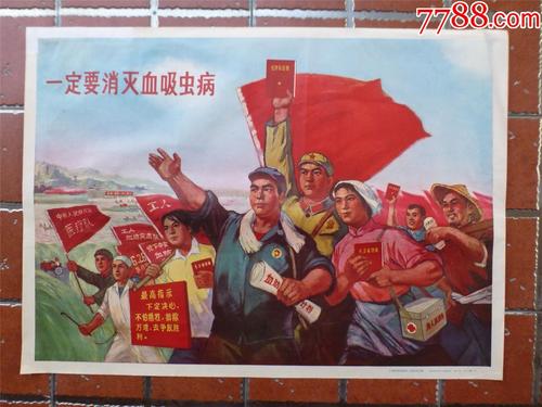 高仿旧金山音乐学院成绩单
